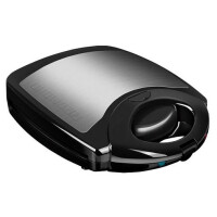 Мультипекарь Redmond RMB-M713/1 PRO