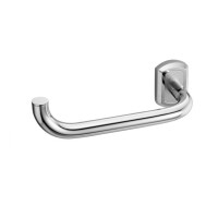 Держатель туалетной бумаги WasserKraft Oder K-3096