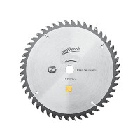 Диск пильный Атака профи 8079530