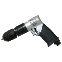 Пневмодрель Sumake ST-4431 реверс 10