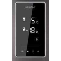 Холодильник Atlant ХМ 4425-049 ND