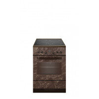 Электрическая плита Gefest 6560-03 0054