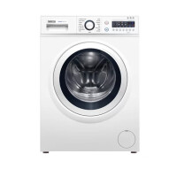 Стиральная машина Atlant СМА 60У1010-00