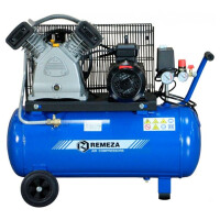 Компрессор Remeza СБ 4/С- 50 LB 30 A