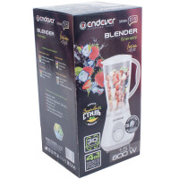 Блендер стационарный Endever Sigma-015