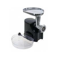 Мясорубка Kenwood MG 474