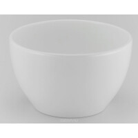 Салатник Tudor England TUB0055