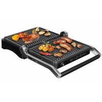 Электрогриль Redmond RGM-M804