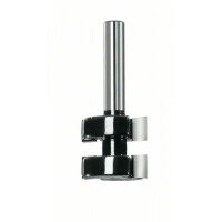 Фреза Bosch HSS-гребневая 5/8 (353)