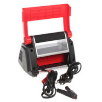 Зарядное устройство Quattro Elementi i-Charge 6