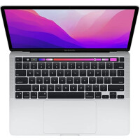 Ноутбук Apple MacBook Pro (MNEP3LL/A)