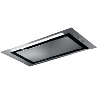 Встраиваемая вытяжка Elica Lane IX/A/52