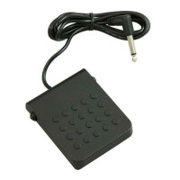 Педаль для клавишных Casio SP-3