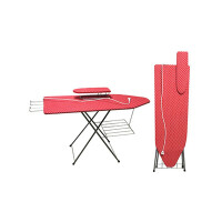 Гладильная доска Волжаночка ФПРУТ-МАХ