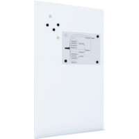 Демонстрационная доска Rocada Skinwhiteboard 6421R