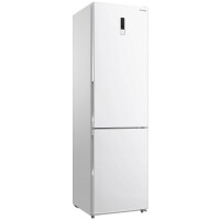 Холодильник Hyundai CC3595FWT