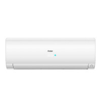 Сплит-система Haier AS35S2SF1FA-W / 1U35S2SM2FA