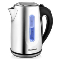 Чайник электрический Brayer BR1014