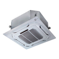 Сплит-система Denko DCS 12 A