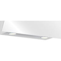 Каминная вытяжка Hyundai HGH 6742 WG