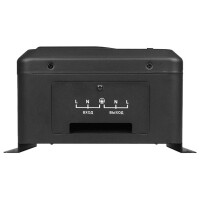 Стабилизатор напряжения Sven VR-P 5000