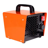 Тепловая пушка Patriot PT-Q2S