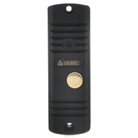 Видеопанель Falcon Eye AVC-305 черный