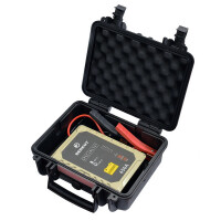 Пуско-зарядное устройство Berkut JSC-450C