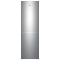 Холодильник Atlant ХМ 4621-181