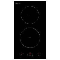 Встраиваемая индукционная варочная панель EVELUX HEI 320 B