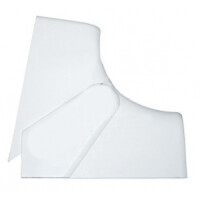 Угол внутренний Legrand 10601