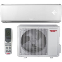 Сплит-система Tosot T36H-SNa/I/T36H-Sna/O