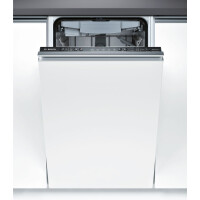 Встраиваемая посудомоечная машина Bosch SPV25FX20R