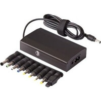 Адаптер питания Ginzzu GA-4290U