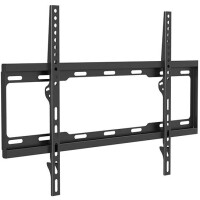 Кронштейн для телевизора Arm Media Steel-1 черный