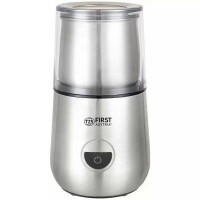 Кофемолка First FA-5486-1