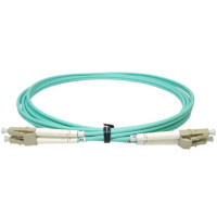 Кабель HP QK733A