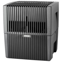 Очиститель воздуха Venta LW 25 black