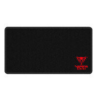 Коврик для мыши Patriot Viper Gaming Mouse Pad Large (PP000247)