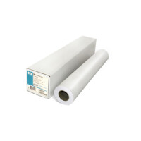 Бумага HP Q1412B