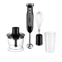 Блендер погружной Redmond RHB-2998