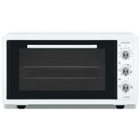 Мини-печь Schaub Lorenz SLE OW4200