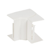 Угол внутренний Legrand Metra 638021