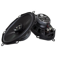 Автоакустика JBL Stage 8602