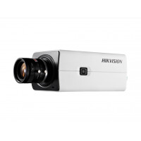 IP-камера Hikvision DS-2CD2821G0(C)