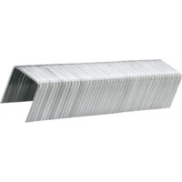 Скобы Sumake K-425 (31892)