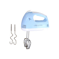 Миксер Волжаночка ЭМ-002