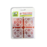 Подставки антивибрационные Magic Power MP-610-1