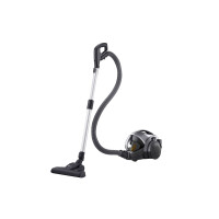 Пылесос LG VC73189NHTS