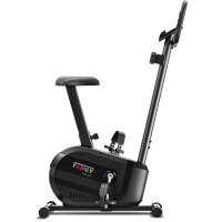 Велотренажер Family FB 20 (fb_20)